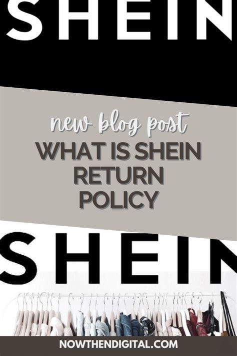 Image result for Shein Return Label Print