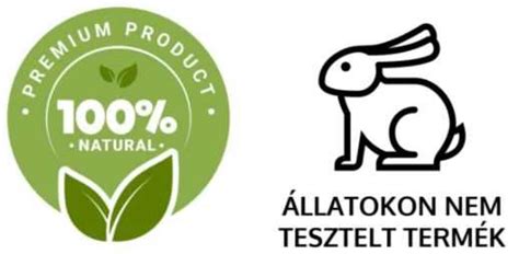 Növényi illóolaj csomag (7db) - Aromamazing