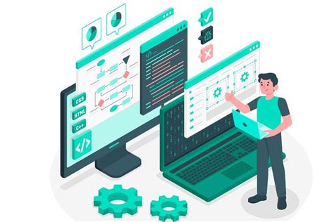 Free Online Computer Programming Courses 的图像结果