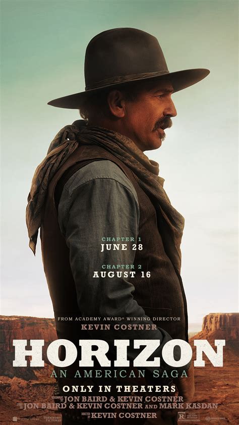 Morro Bay Theatre – Morro Bay Movie Theatre