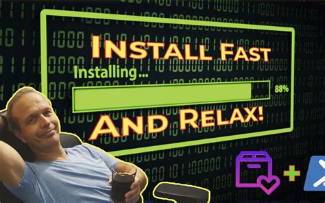 Image result for Download Software and Applications Fast