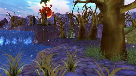 Fiesta Online - Rise of Elga