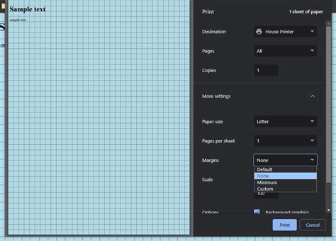 Image result for CSS Simple Paper Fold