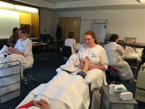 About - IRSA | Independent Reflexology Schools Association