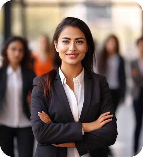 ASAP ACE || Aptitude & Competency Evaluation