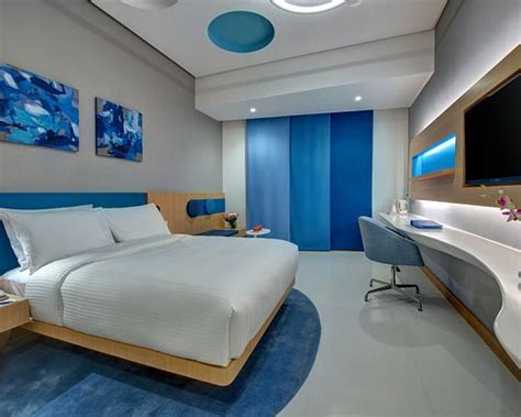 AL KHOORY INN (Dubai) - Hotel Reviews, Photos, Rate Comparison ...