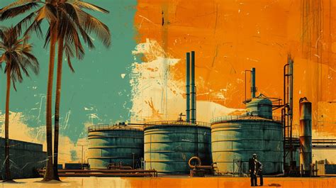 Image result for ExxonMobil History