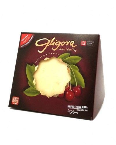 Gifts and packs - Top quality cheese | Gligora cheese price sale