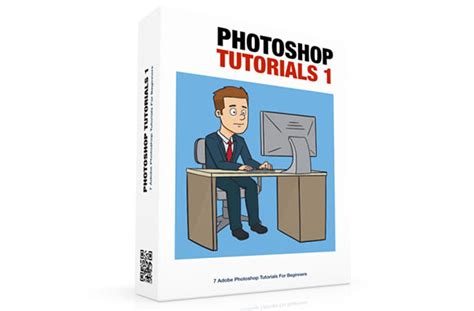 Image result for Photoshop Tutorials PDF