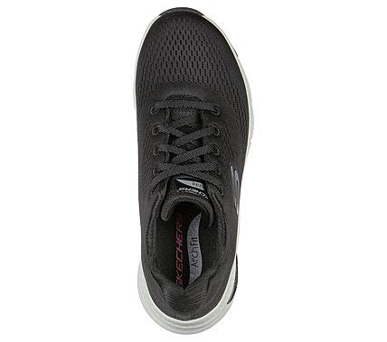 Buy Skechers ARCH FIT - BIG APPEAL | Women