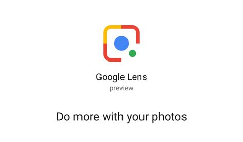 Image result for Remove Google Lens Android