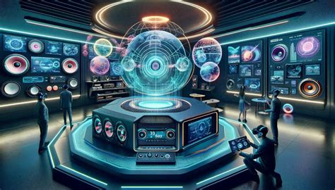 Image result for Digital Signal Processing Basics