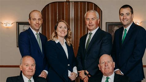 Burke Tubbs Funeral Home | Freeport and Forreston, IL