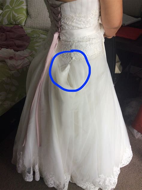 What Is A Bustle at Nicole Drinkard blog