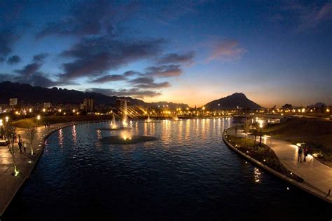 Monterey Wallpapers - Top Free Monterey Backgrounds - WallpaperAccess