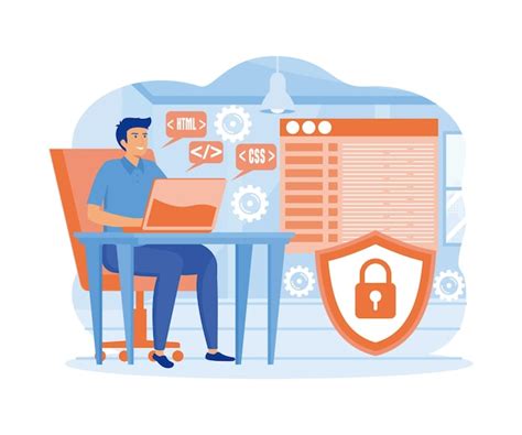 Image result for What Is Internet Programming