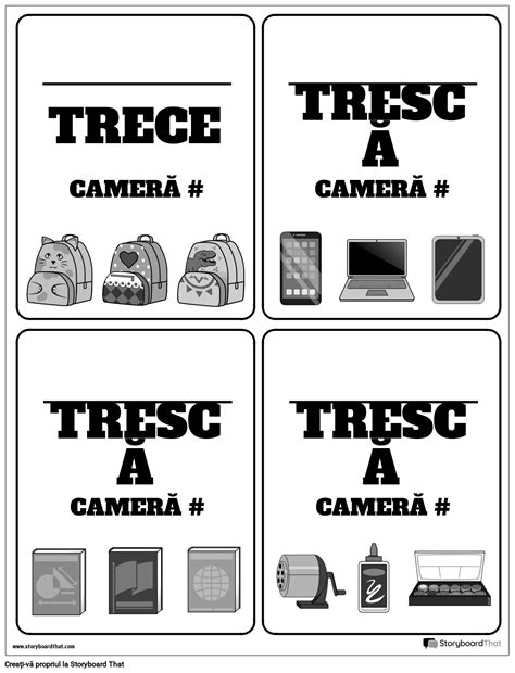 Image result for Using Hall Pass