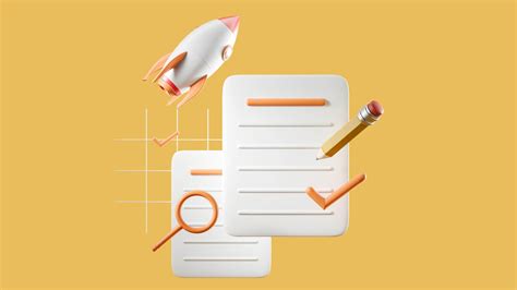 How to Start Writing a Query On SQL 2021 的图像结果