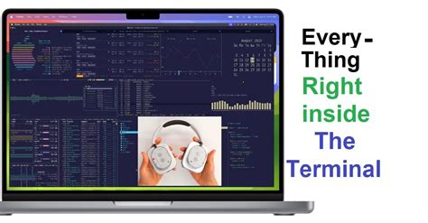 Image result for Mac Shell Script to Start App