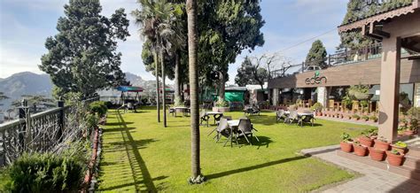 best cheap hotel in mussoorie | valley view hotel mussoorie | Mussoorie ...