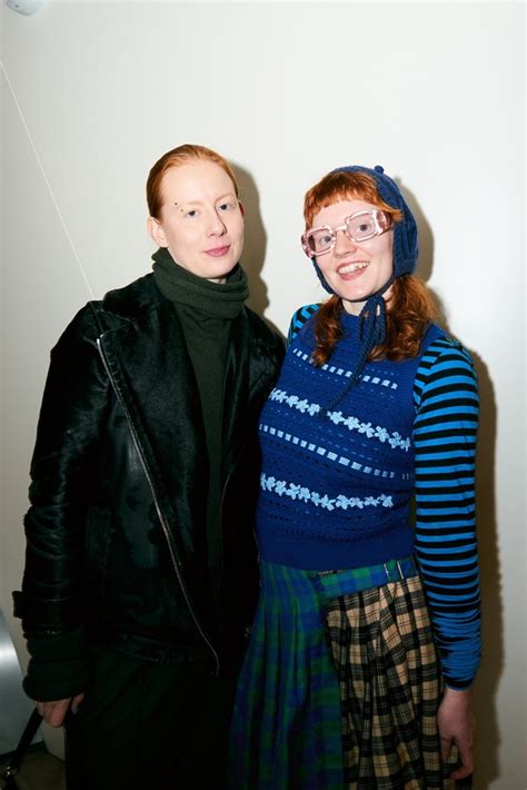 AnOther Magazine X The Serpentine | AnOther