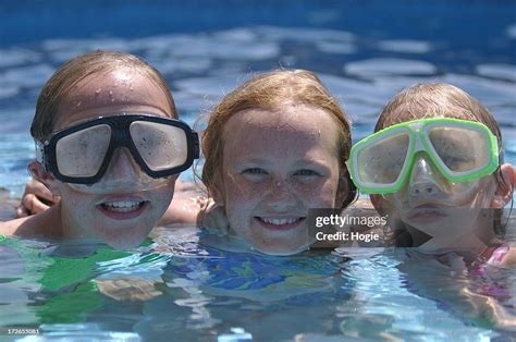 Swimming for Fun 的图像结果
