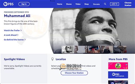 MathWorks PBS 的图像结果