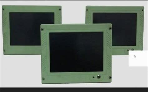 Image result for Man Machine Interface