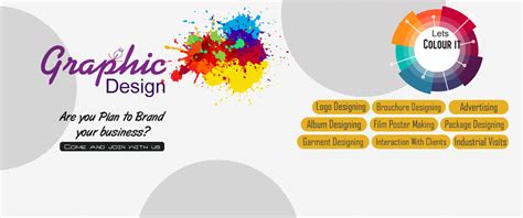 Professional Media Institute - Graphic Web Designing, 2D 3D Animation ...