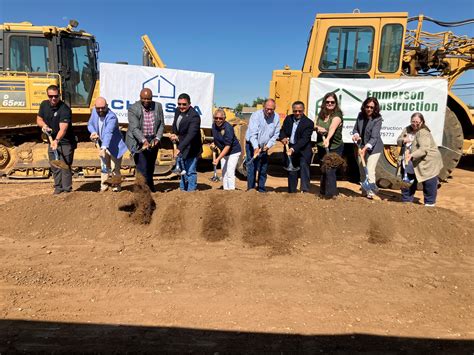 News Room — Chelsea Investment Corporation