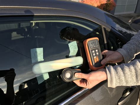 Lyft Sign LED 的图像结果