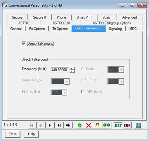 Image result for Ham Digital Decoder