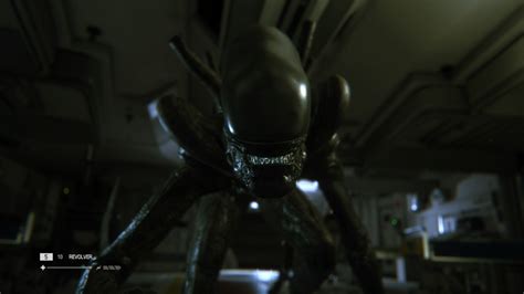 Image result for Alien Isolation PC