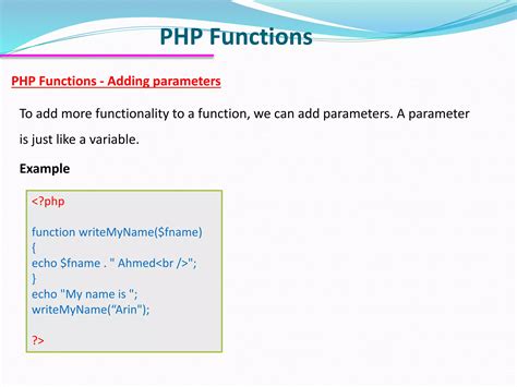 Image result for PHP Learning Full-Course Developer