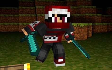 Image result for How to Copy and Paste in Minecraft Chat