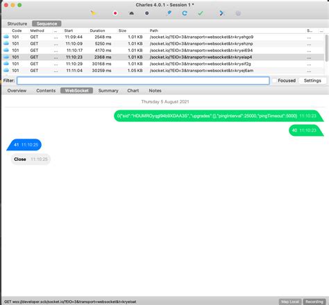 Image result for Socket.io Client Flutter