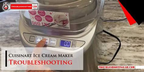 Image result for Fixing Ice Maker Issues