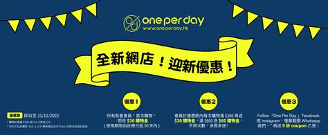 spin gold jackpot teenpatti promotions,As one of the most popular card games in