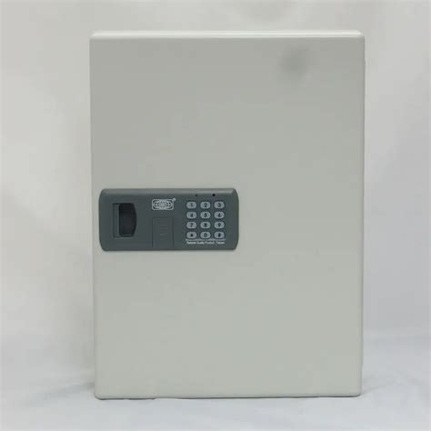 Electronic Key Lock Box 的图像结果