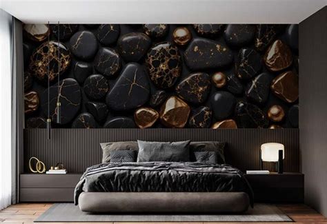 Waterproof Bathroom Wallpaper - From ₹99/sq ft.