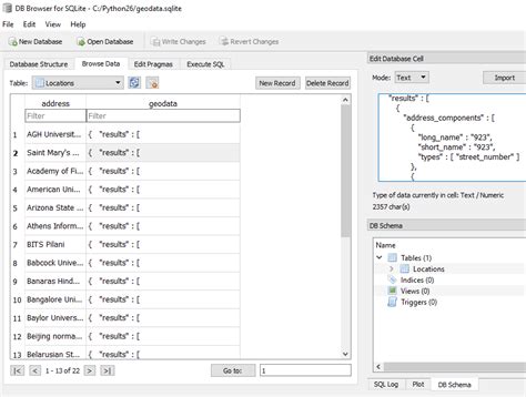 Image result for API Geocoding Google