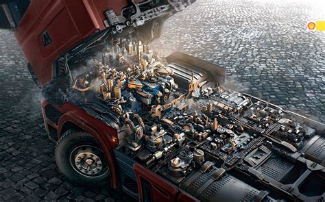 Image result for Shell FuelSave