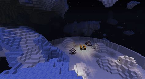 Image result for Minecraft Mod Avatar State