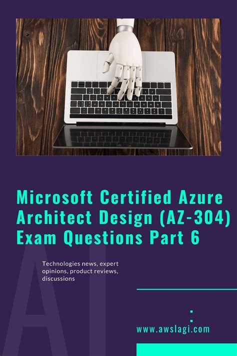 Azure Architect Associate Practice Exam 的图像结果