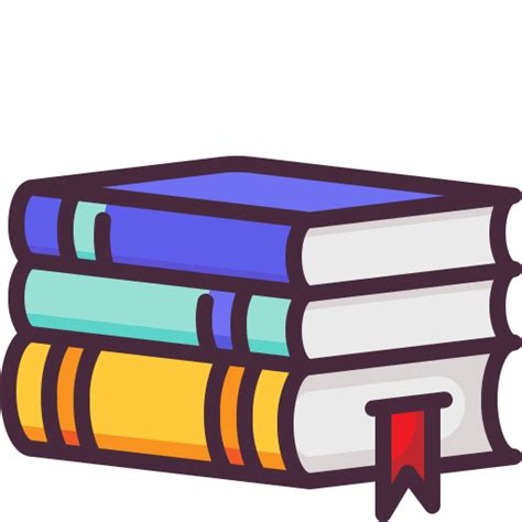 Collections – 99Bookstore