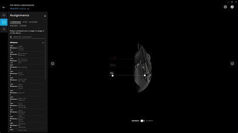 Image result for How to Set Mouse Buttons