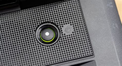 Image result for LED Indicator Light in Computer