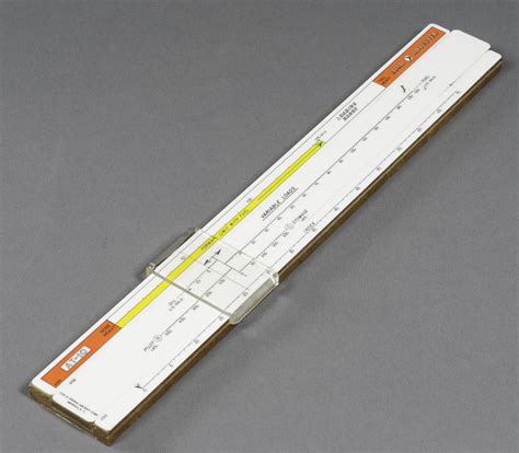 Computer Load 的图像结果