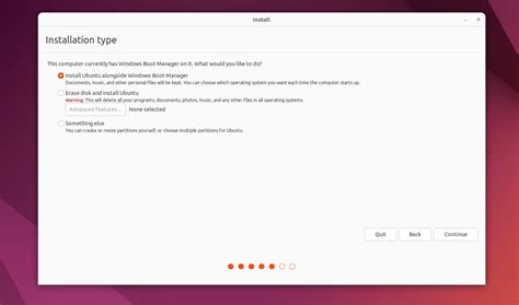 Image result for Boot Setup