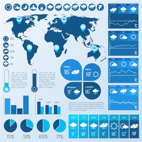 Heat Graphics 的图像结果